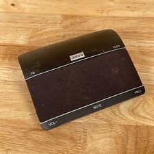 Jabra Freeway HFS100