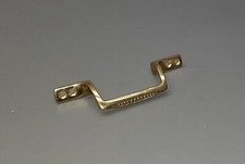 Art Deco - Cassetto/Maniglia