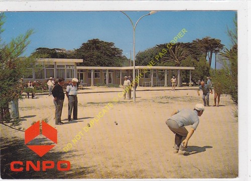 83400 hyères cnpo font - 83400,