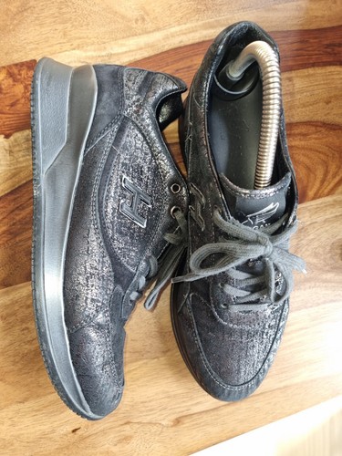 Hogan damenschuhe sneakers - ,