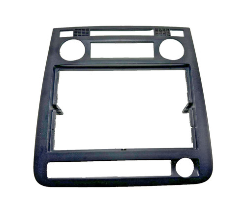 Mascherina telaio console