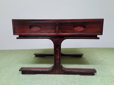 Tavolo mid century - tavolo, mid-century