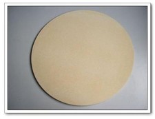 G3 Ferrari  Pietra piastra