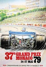 Top-Schilder, versch