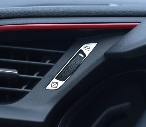 Placcas honda civic fk8 - placcas, x