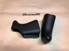 Ammortizzatori paramani