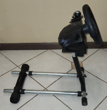 Logitech Driving Force GT E-X5C19 supporto volante e volante Pro v2 Gaming Mou