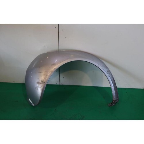 Parafango post smart - post.,
