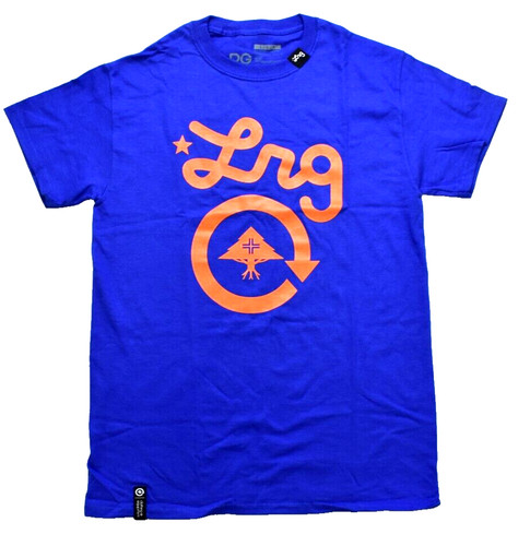 Camicia manica corta lifted - manica,