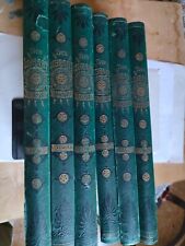 SHAKESPEARE - LA LIBRERIA