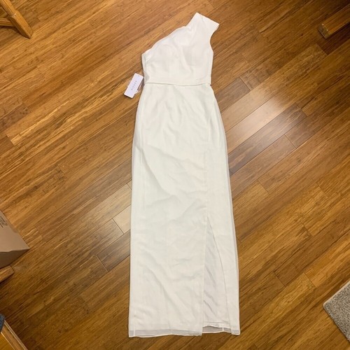 Abito sposa donna azazie - da,