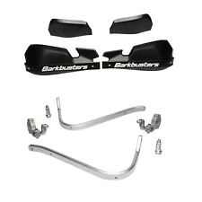 Kit paramani e montaggio Barkbuster VPS B&W KTM 350 EXC F sei giorni 2012 - 2021