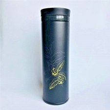 Starbucks Reserve Bicchiere