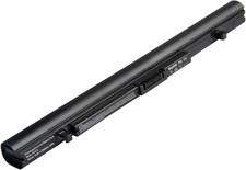 14.8V/2200Mah PA5212U-1BRS