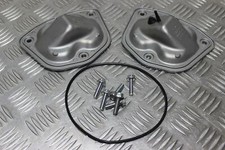 GTR1400 Tappi Telaio Sensore