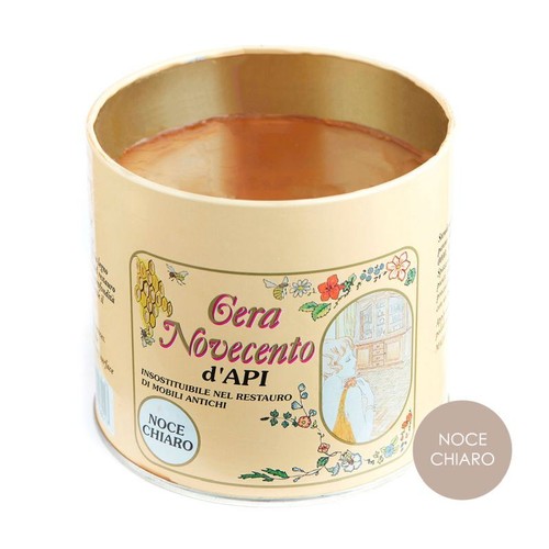Novecento cera api pasta - cera,