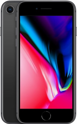 Iphone sbloccato 64gb - -,