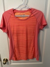 Under Armour Womens Medium