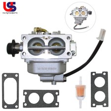 Gruppo Carburatore Nuovo per
