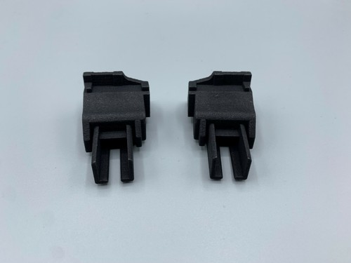 Scorrevole capote fiat 500 - 500, c