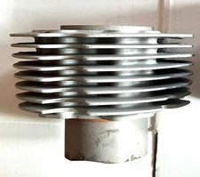 Cilindro verticale per - verticale, Ø