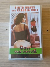 Cosi fan tutte claudia koll - cosi',