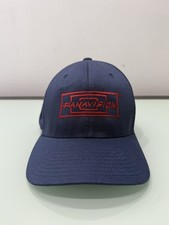 RARO Cappello Berretto Star
