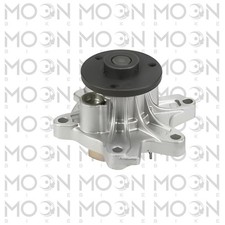 Pompa acqua graf pa864 - graf, toyota