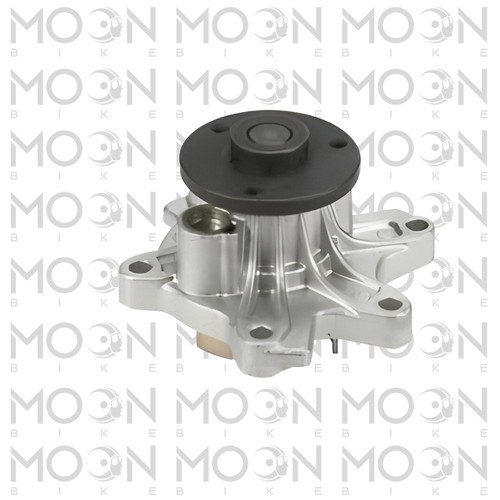Pompa acqua graf pa864 - acqua,
