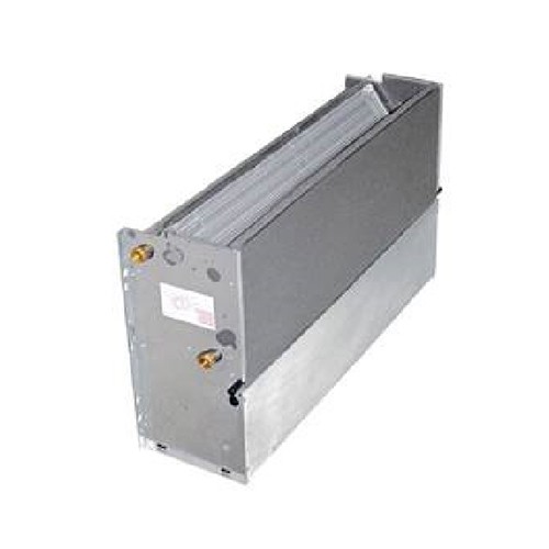 Ventilconvettore centrifugo - ventilconvettore,