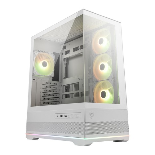 Msi mag pano 110r - mag,