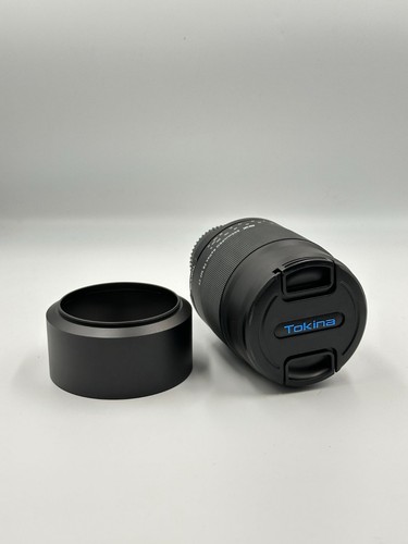 Obiettivo kenko prime tokina - prime:,