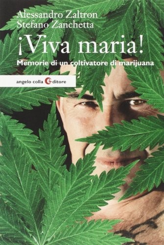 Viva maria memorie un - viva,