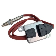 Sensore Nox sonda lambda per
