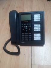 Telefono  NetFon 130 Nuovo  IP