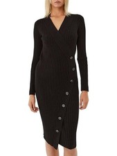 Guess Dress Cecile Bodycon -