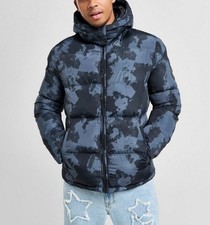 Giacca antiurto Supply &