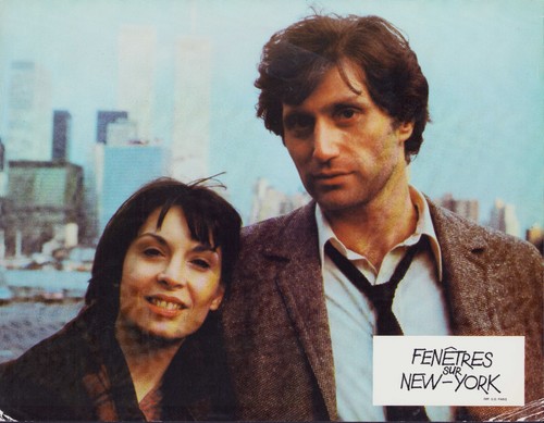 Talia shire foto - foto, da