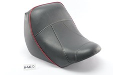 Moto Guzzi California 3 VW