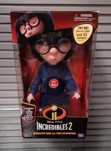 Disney gli incredibili - gli,