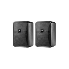 Jbl control altoparlante - jbl, 25-1