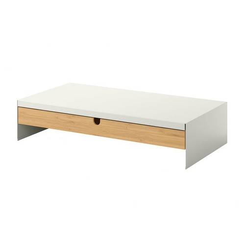 Ikea elloven supporto - ikea,