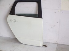 10719 Portiera Posteriore Destra Renault Scenic X MOD 3 2013 COD 265508247R