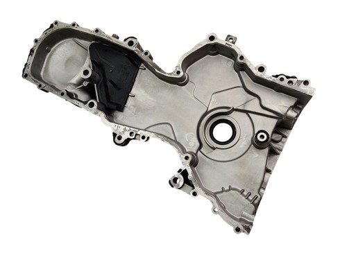 Coperchio frontale volkswagen - coperchio,