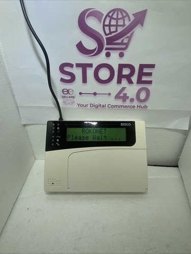 Rp128kclp00a tastiera lcd - rp128kclp00a,
