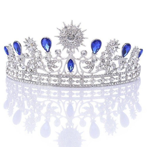 Copricapo sposa accessori - copricapo, da