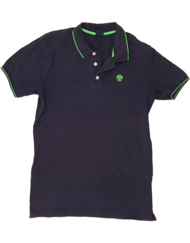 Polo uomo north sails slim - sails,