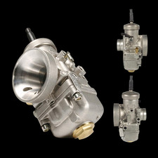 CARBURATORE DELL'ORTO RACING