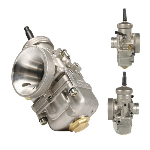 Carburatore dell orto racing - carburatore, dell'orto