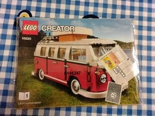 Lego istruzioni costruzione - lego,